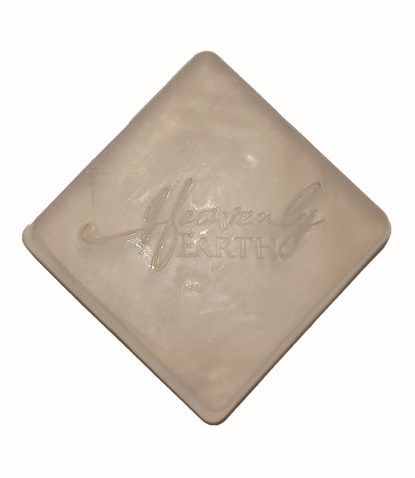 Reconcile Organic Soap Bar was created for adding extra aid when used with Reconcile Skin Restoration Cream. Created to give relief for eczema and problemed skin. Invest in your skin. You're worth it!